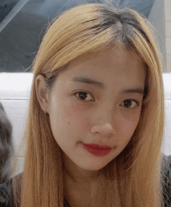 Nguyễn Thị Thu Hoài