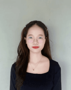 Nguyễn Thị Trà Mi